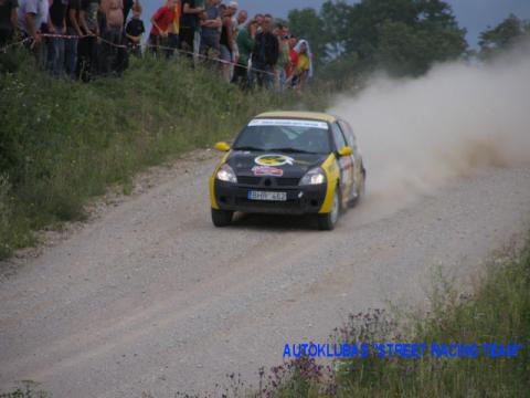 mini-p7122555.jpg