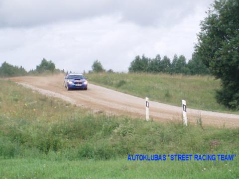 4_gr007.jpg