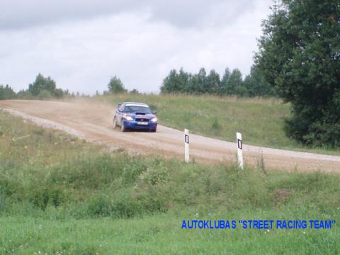 4_gr008.jpg