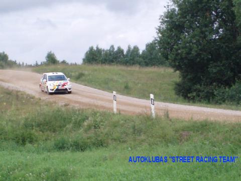 4_gr014.jpg