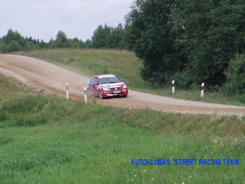 4_gr020.jpg