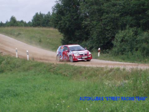 4_gr021.jpg