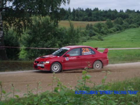 4_gr060.jpg